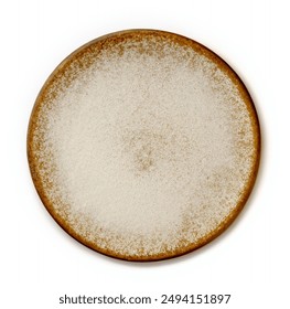 环亚体育app官网使用指南：如何高效投注与获取实时数据