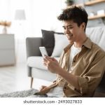 玩转欧博百家乐:新手必知的实用技巧 70g1yd